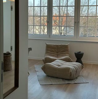 /international/de/theodor-neubauer-strasse-leipzig-saxony-310094867322/