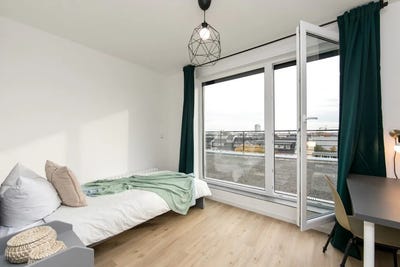 /international/de/bismarckstrasse-berlin-berlin-310101443443/