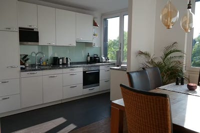 /international/de/stadtwaldgurtel-koln-north-rhine-westphalia-310102482425/