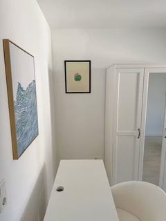 /international/de/rosenstrasse-dusseldorf-north-rhine-westphalia-310108262302/