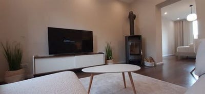 /international/de/kaiserstrasse-61-herne-north-rhine-westphalia-120088669385/