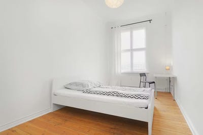 /international/de/markisches-ufer-berlin-berlin-310108671283/