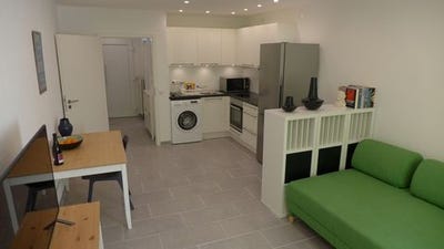 /international/de/heinrich-fuchs-strasse-120-heidelberg-baden-wurttemberg-120088683367/