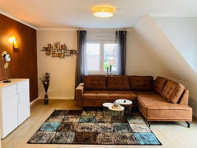 /international/de/nelkenstrasse-8-rheinstetten-baden-wurttemberg-120088680345/