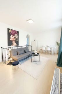 /international/de/gustav-otto-bogen-munich-bavaria-310102743950/