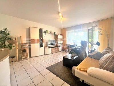 /international/de/erkrath-north-rhine-westphalia-310100715919/?lang=en