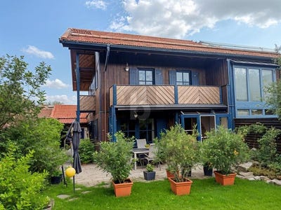 /international/de/brannenburg-bavaria-310108210574/