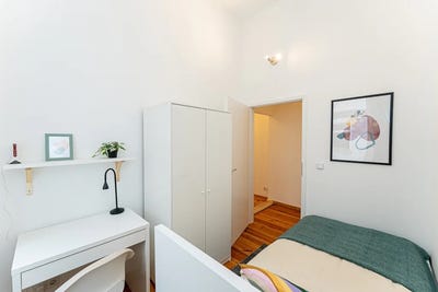 /international/de/prinzenallee-berlin-berlin-310100874792/?lang=zh-tw