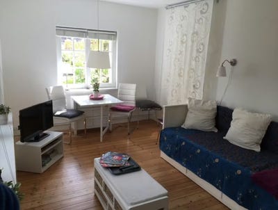 /international/de/staudenweg-hamburg-hamburg-310093836485/