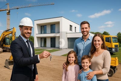 /international/de/scheer-baden-wurttemberg-310108939715/