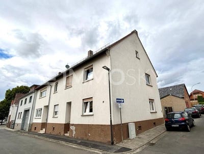 /international/de/linden-hessen-hesse-310101205267/?lang=zh-tw