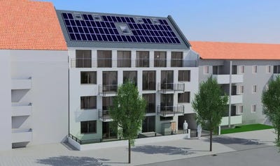 /international/de/diskreter-verkauf-adresse-bei-weiterem-interesse-berlin-berlin-310109018405/?lang=pt