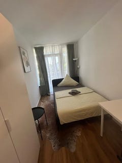 /international/de/romerhofweg-garching-bei-munchen-bavaria-310101483781/