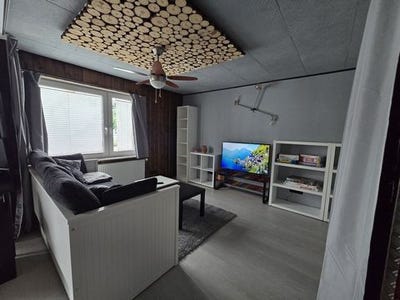 /international/de/schulstrasse-47-pfungstadt-hesse-120094597226/