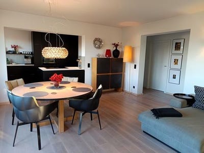 /international/de/am-gorgestor-6-meerbusch-north-rhine-westphalia-120096660748/