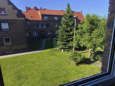 /international/de/greppin-saxony-anhalt-310108418088/