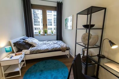 /international/de/fritz-erler-strasse-munich-bavaria-310102246319/