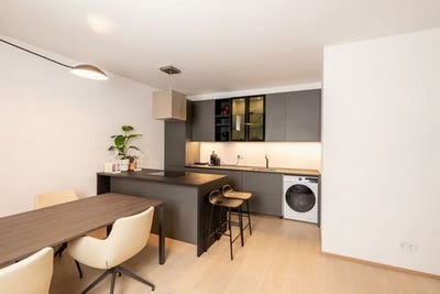 /international/de/mainzer-strasse-1-wiesbaden-hesse-120092376829/