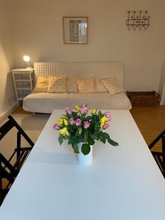 /international/de/bregenzer-strasse-29-hannover-lower-saxony-120089947473/