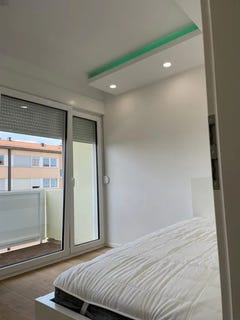 /international/de/heidenheimer-strasse-garching-bei-munchen-bavaria-310100293687/