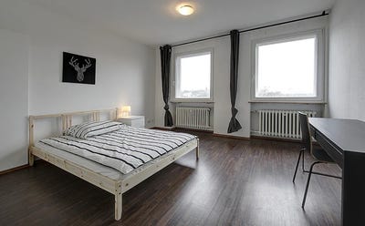 /international/de/konig-karl-strasse-stuttgart-baden-wurttemberg-310101485339/