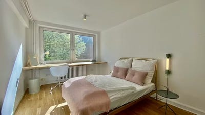 /international/de/gurlittstrasse-hamburg-hamburg-310096966051/
