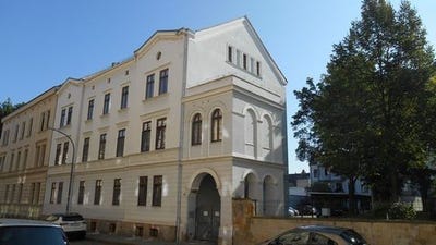 /international/de/jakobstrasse-13-gorlitz-saxony-120090898773/