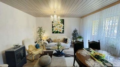 /international/de/brunnenwiesenstrasse-25-sindelfingen-baden-wurttemberg-120088674295/