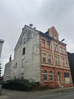 /international/de/herne-north-rhine-westphalia-310108483015/