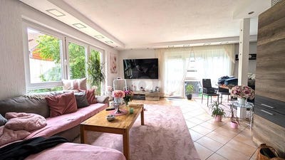 /international/de/peine-lower-saxony-310101512286/?lang=id