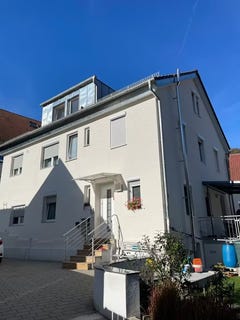/international/de/boblinger-strasse-stuttgart-baden-wurttemberg-310104277420/
