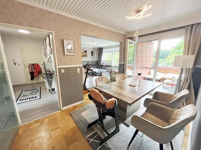 /international/de/budelsdorf-schleswig-holstein-310101017820/?lang=en
