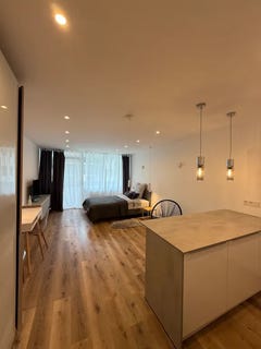 /international/de/mittlerer-hasenpfad-frankfurt-am-main-hesse-310100538849/?lang=en