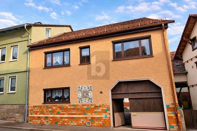 /international/de/schwallungen-thuringia-310107944418/