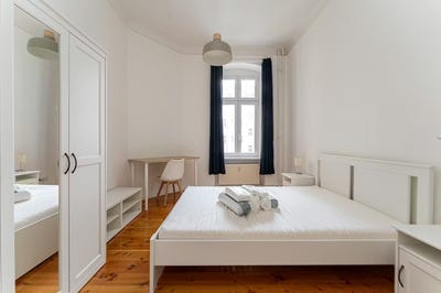 /international/de/nordkapstrasse-berlin-berlin-310108671312/
