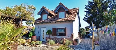 /international/de/hechtweg-76-altrip-north-rhine-westphalia-120089933567/