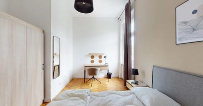 /international/de/rheinstrasse-berlin-berlin-310094229905/?lang=zh-cn