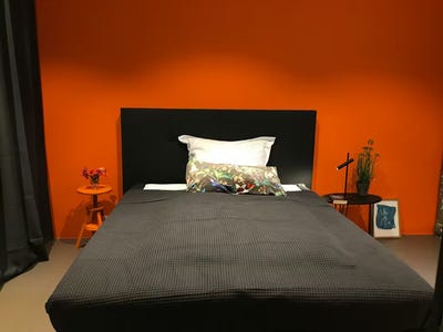 /international/de/ellerkirchstrasse-dusseldorf-north-rhine-westphalia-310093819849/