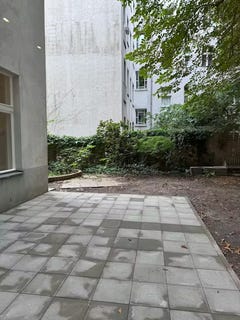 /international/de/kamminer-strasse-berlin-berlin-310108645294/
