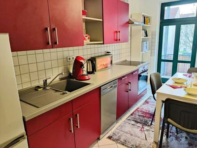 /international/de/mittelstrasse-markkleeberg-saxony-310105965761/