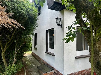 /international/de/berlin-weissensee-berlin-310101326630/?lang=en