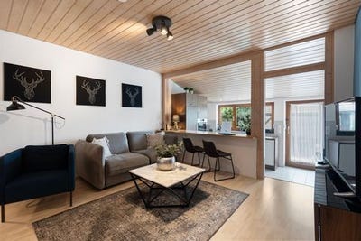 /international/de/bodmanstrasse-31-1-friedrichshafen-baden-wurttemberg-120089951627/
