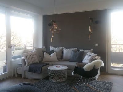 /international/de/uerdinger-strasse-329-krefeld-north-rhine-westphalia-120097096874/