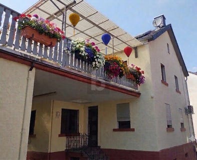 /international/de/schollkrippen-bavaria-310109220342/?lang=de