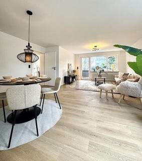 /international/de/sindelfingen-baden-wurttemberg-310108419720/