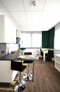 /international/de/kaiserstrasse-offenbach-hesse-310108760265/