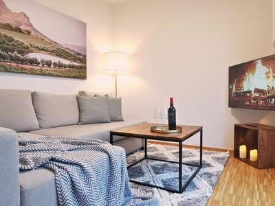 /international/de/heerstrasse-51-straubing-bavaria-120089969400/