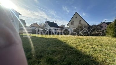 /international/de/wetzlar-hesse-310101172388/?lang=zh-tw