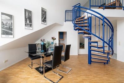 /international/de/laudenbacher-strasse-8-mannheim-baden-wurttemberg-120088671636/