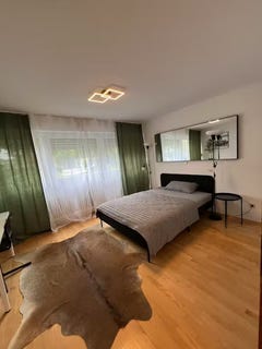 /international/de/professor-angermair-ring-garching-bei-munchen-bavaria-310101033862/